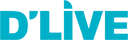 딜라이브TV