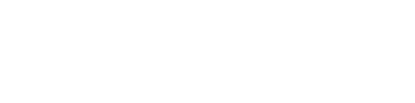 KISF 2026 Korea International Streaming Festival